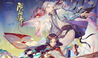 阴阳师风铃墙搭配（阴阳师庭院风铃）