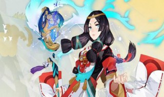 阴阳师藏宝阁怎么买单个式神（阴阳师藏宝阁能不能买单个式神）