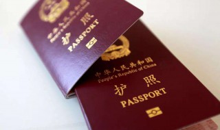 中国签证出入境登记需要什么 中国签证出入境登记需要什么资料