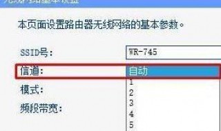 浏览器扫描二维码打不开怎么回事（浏览器扫二维码打不开怎么办）