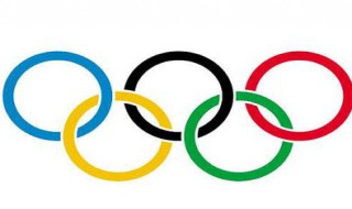 日本历史上举办了几次奥运会 日本举办了多少次奥运会