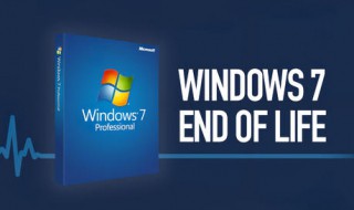 windows7电脑显示未连接一个windows（win7显示未连接到Windows）