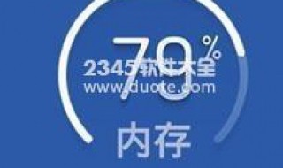 为什么上了储存卡还是内存不够 内存不够内存卡有用吗