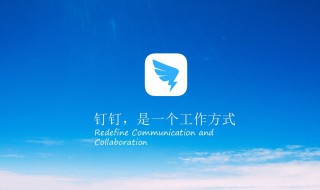 VIVOy67钉钉支持分屏吗（vivoy69的钉钉怎嘛分屏）