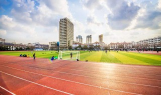 江苏省中小学开学具体什么时候开学（江苏中小学秋季开学时间）