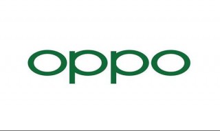 怎么查OPPO手机生产日期（oppo手机生产日期怎么查）