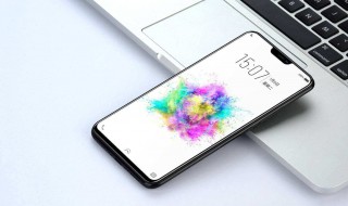 vivo27手机录屏在哪里 vivo27pro怎么录屏