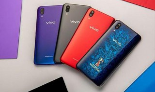 vivox21设置里vivoice在哪里 vivox21手机在哪里设置