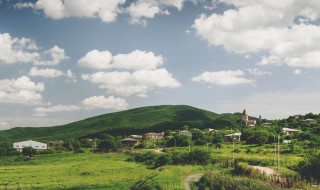 内蒙古值得去的景点有哪些（内蒙古值得去的景点有哪些图片）