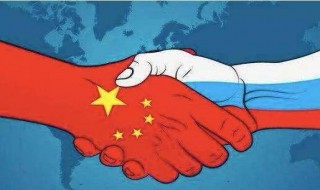 中国援助欧洲疫情哪些国家 中国援助欧洲疫情哪些国家参加