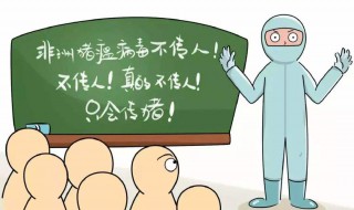 疫情期间学生如何关注疫情 疫情期间学生们应该怎么做