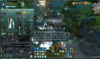 pvp和pve的区别（斗罗大陆魂师对决pvp和pve的区别）