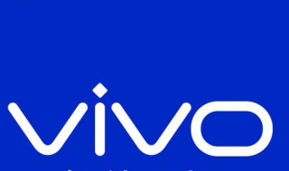 vivox23插卡处在哪里（vivox23的电话卡插哪）