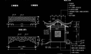 cad卡死的解决方法 cad无缘无故卡死