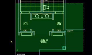 cad重复命令快捷键（CAD重复命令快捷键是什么）