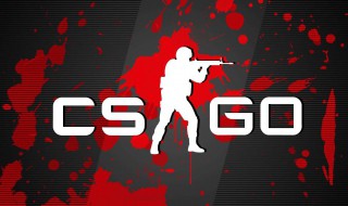 csgo进游戏就白屏（csgo一开始游戏就白屏是为什么）