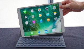 没有ipad（没有ipad笔可以用什么代替）