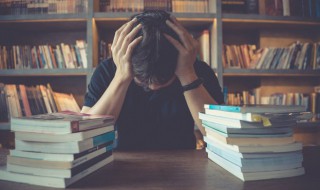 倚马可待成语解释 倚马可待成语意思
