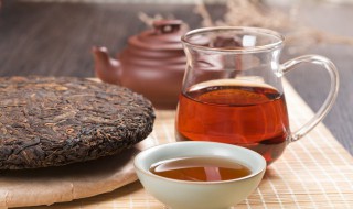 姜黄茶怎么做 黄姜泡茶方法