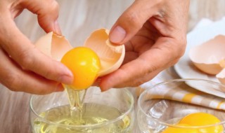 五香荷叶蛋怎么做 五香荷叶蛋怎么做好吃