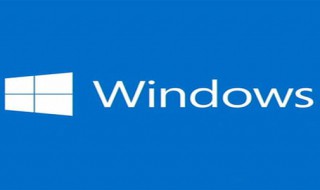 win10开机进入恢复模式（win10开机进入恢复模式怎么进入）