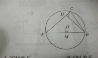 三角形内切圆半径的最大值怎么求（什么三角形内切圆半径最大）