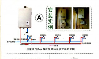 空气能循环控制器使用说明书 循环风空气消毒机使用说明书