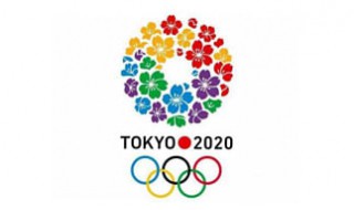 东京奥运会是冬奥会还是夏奥会 东京奥运会是冬奥会还是夏奥会
