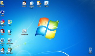 win10没有声音了怎么恢复 win10系统没有声音的解决办法