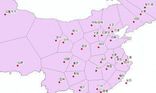 省会是最好的城市吗（省会城市比其它城市地位高吗）