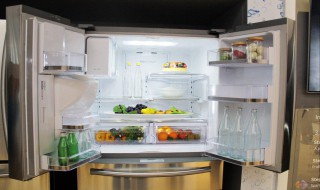 卤菜放冰箱可以放多久 冬天卤菜放冰箱可以放多久