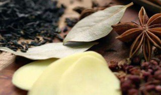 茶叶和花椒泡在一起有什么作用 茶叶和花椒一起泡水喝有啥作用