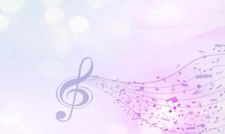 音乐对和平的意义 音乐与和平之间的关系
