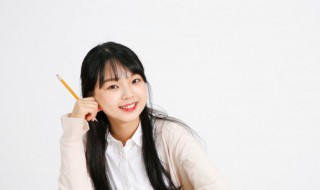 高中化学常用的提纯方法是 高中化学常用的提纯方法