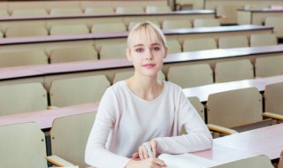 宜字女孩取名意义是什么 宜字女孩取名意义是什么配哪些字名字寓意好