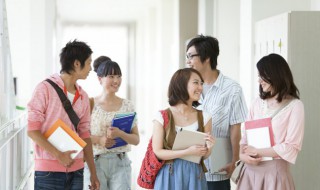 学生艺术素养包含哪些方面（小学生艺术素养包括哪些方面）