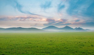 景行行止什么意思 高山仰止,景行行止什么意思