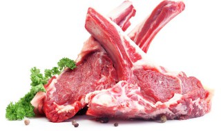 什么羊肉最好吃 中国什么羊肉最好吃