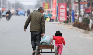 孙子上不起学爷爷惊动了军方是什么电视剧 讲述了什么