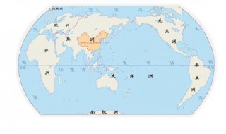 纬度的1度大概是多少千米（纬度的1度等于多少公里）