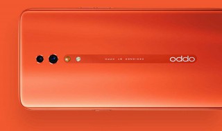 opporeno刷机有密码怎么办 oppo reno怎么刷机需要输入密码怎么办