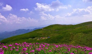 9月份是什么季节 阳历9月份是什么季节