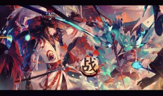 阴阳师留点火是什么意思（阴阳师留个心眼表情包）