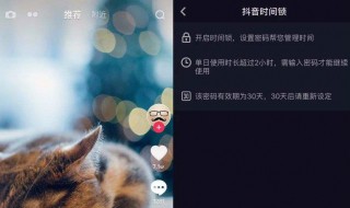 抖音忘记密码怎么办（抖音忘了密码怎么办?）
