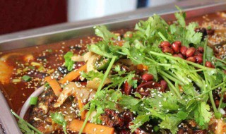 安胎可以吃辣吗女性 安胎可以吃辣吗