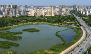 宁夏是哪个省 宁夏是哪个省份的城市