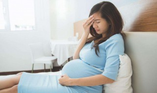 孕妇咳嗽可以吃喉片吗 孕妇咳嗽可以吃润喉糖或者含片吗?