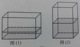 怎么把图片变成正方形（ps怎么把图片变成正方形）