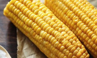玉米里面含有什么营养成分呢 玉米里都含有什么营养成分