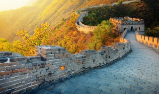 八达岭长城附近有什么好玩的景点 八达岭长城附近的旅游景点